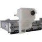 Kühler - AL209032N Kühler - AL209032N