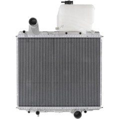 AL209032N Kramp, Radiator 