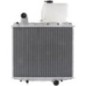 Kühler - AL209032N Kühler - AL209032N