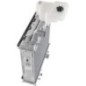 Kühler - AL209032N Kühler - AL209032N