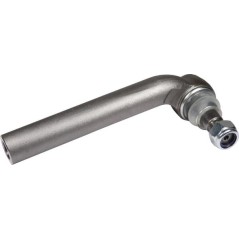 AL168708 John Deere, Other 