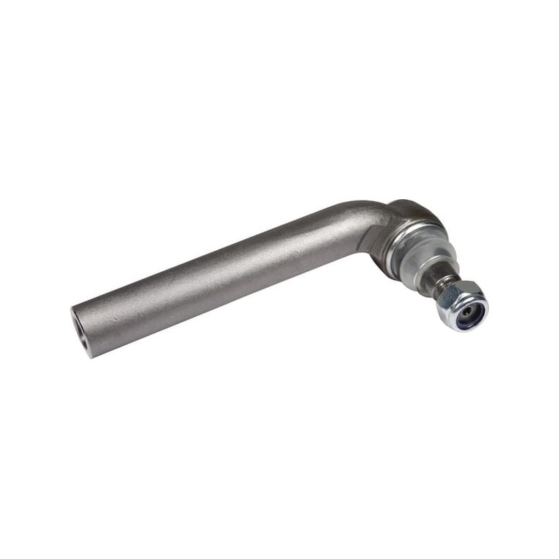 Joint connection - AL168708