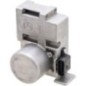 Silnik - AL219124 Silnik - AL219124