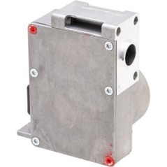 Motor - AL219124