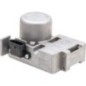 Motor - AL219124