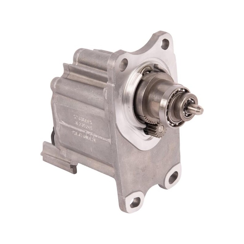 Elektromotor - AL209249 Elektromotor - AL209249