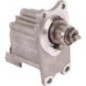 Elektromotor - AL209249 Elektromotor - AL209249