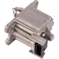Elektromotor - AL209249