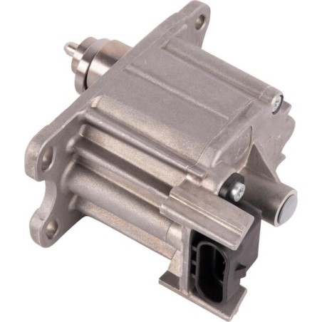 Elektromotor - AL209249