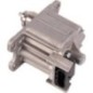 Elektromotor - AL209249 Elektromotor - AL209249