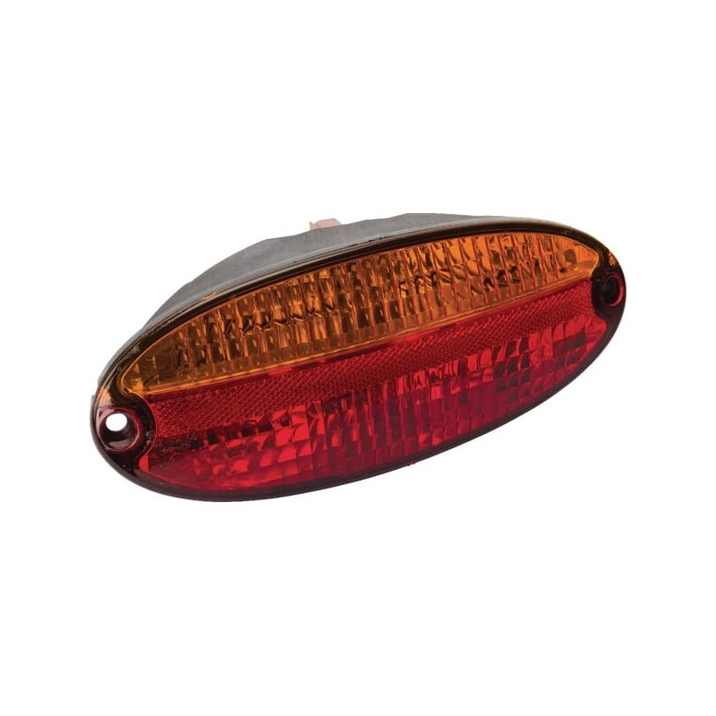 Licht - AL215076 Licht - AL215076