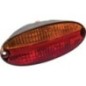 Light - AL215076