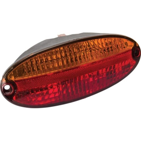 Licht - AL215076