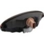 Licht - AL215076 Licht - AL215076