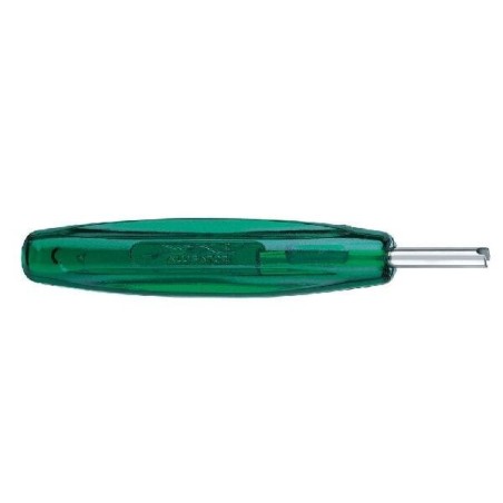 Tire repair and accessories – produkty dostępne w rolniczeczesci.pl