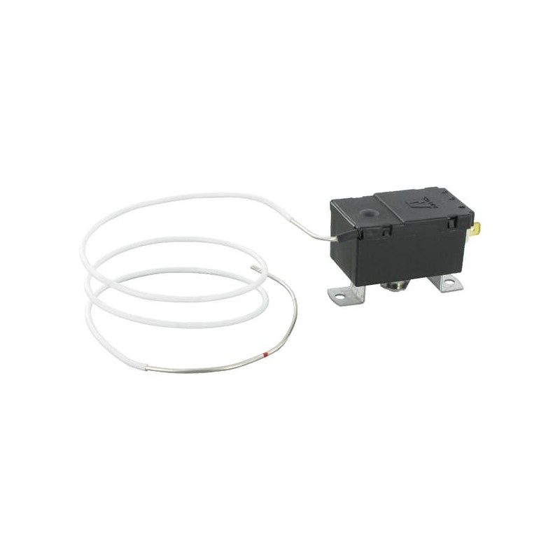 Termostat John Deere - AL175777 Termostat John Deere - AL175777