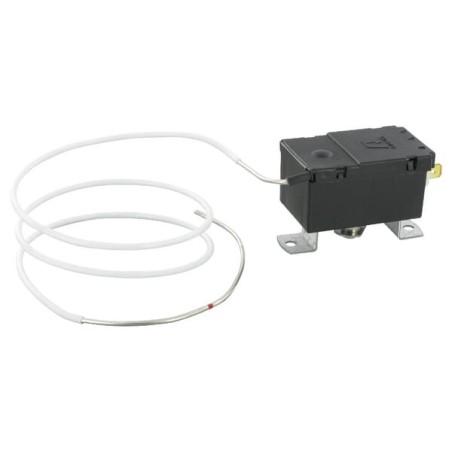 Thermostats – produkty dostępne w rolniczeczesci.pl