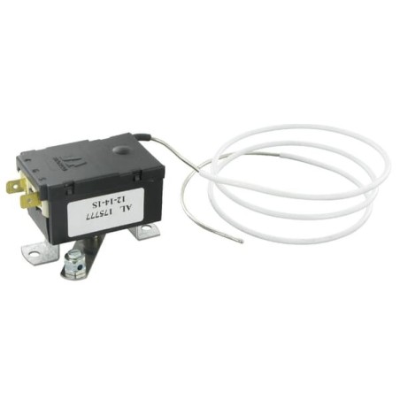 Thermostat - AL175777