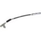 Handbremsseil - AL178102 Handbremsseil - AL178102