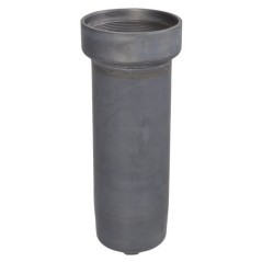 Filter housings – produkty dostępne w rolniczeczesci.pl
