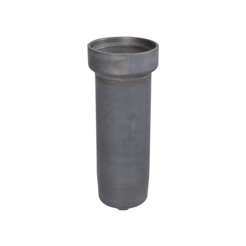 Hydraulikfilter - AL203520 Hydraulikfilter - AL203520