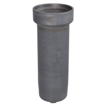 Filter housings – produkty dostępne w rolniczeczesci.pl