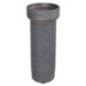 Hydraulikfilter - AL203520 Hydraulikfilter - AL203520