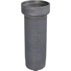 Hydraulic filter - AL203520