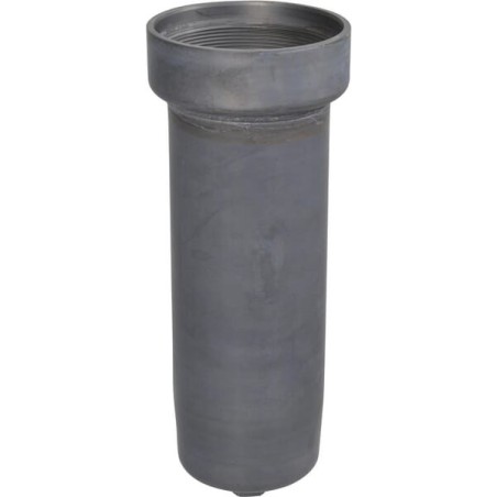 Hydraulikfilter - AL203520