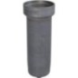Hydraulikfilter - AL203520 Hydraulikfilter - AL203520