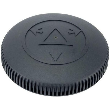 Radiator caps – produkty dostępne w rolniczeczesci.pl