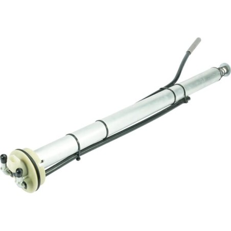 Kraftstoffsystemteile – produkty dostępne w rolniczeczesci.pl