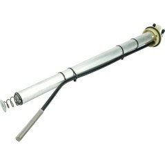 Tankgeber - AL161026