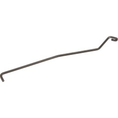 ALP3655320 Alpina, X-List of items 