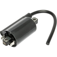 Ignition parts – produkty dostępne w rolniczeczesci.pl
