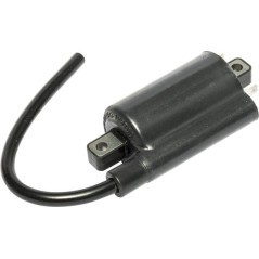 Ignition coil, John Deere - AM120732