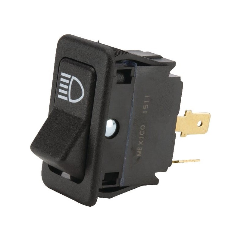 Switch - AM117324