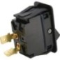 Switch - AM117324
