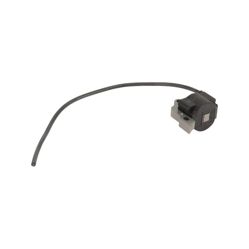 Ignition coil, Alpina - ALP3211015 Ignition coil, Alpina - ALP3211015