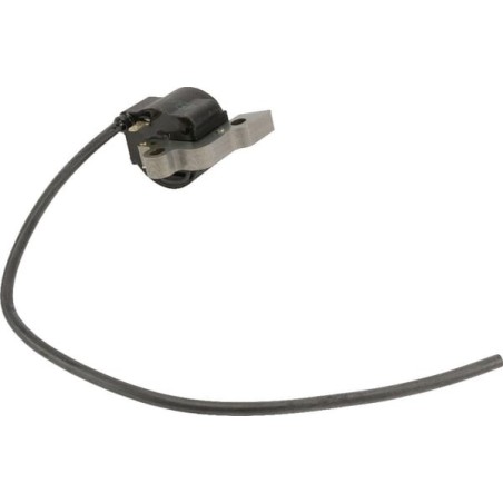 Ignition coil, Alpina - ALP3211015