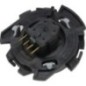 Switch - AM130454