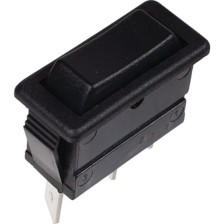 Push Buttons, Switches and Covers – produkty dostępne w rolniczeczesci.pl