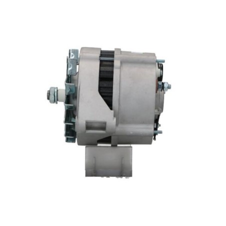 Alternator 28V 100A - ALT2625279