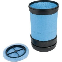 Filter – produkty dostępne w rolniczeczesci.pl