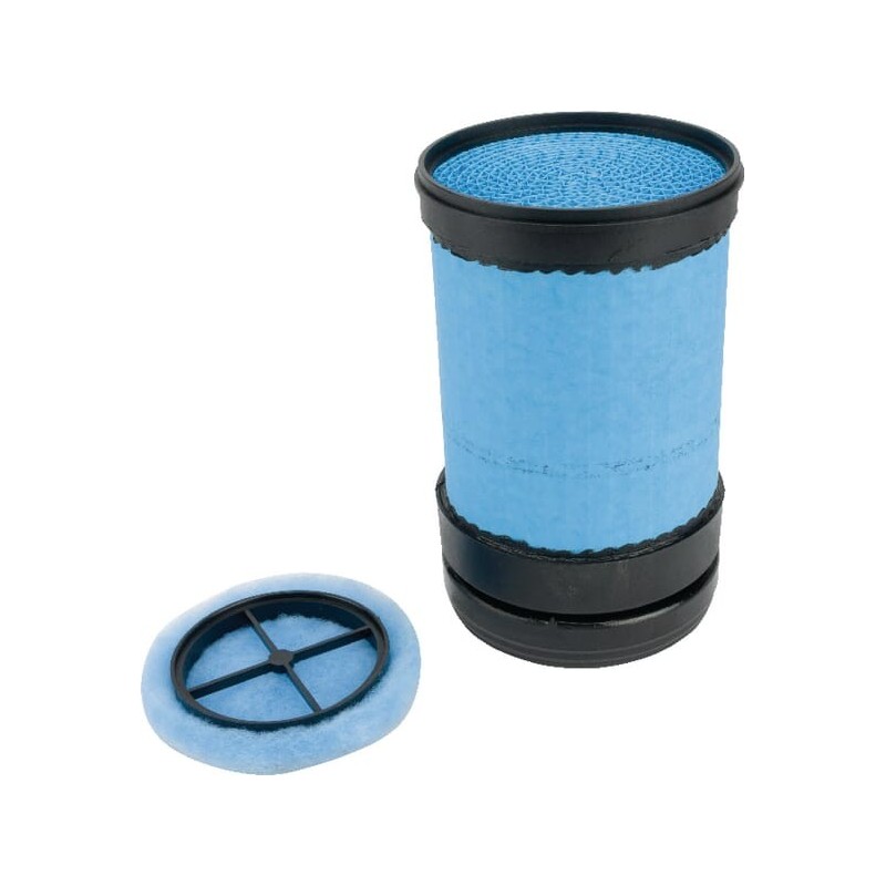 Air filter - AM130295 Air filter - AM130295