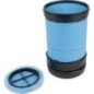 Air filter - AM130295 Air filter - AM130295
