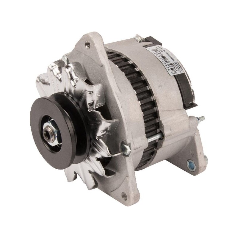 Alternator 14V 65A - ALT26250951