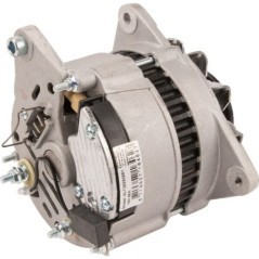 Alternator 14V 65A - ALT26250951