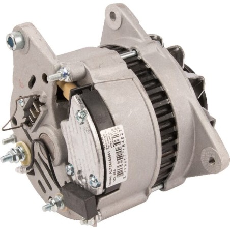 Alternator 14V 65A - ALT26250951
