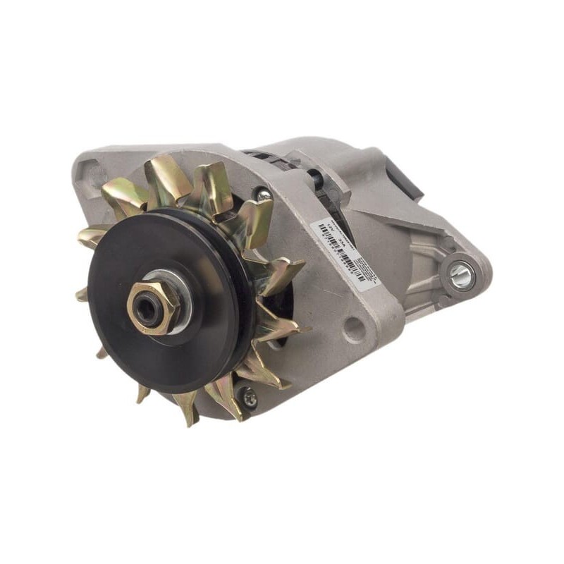 Alternator 14V 33A - ALT26251061